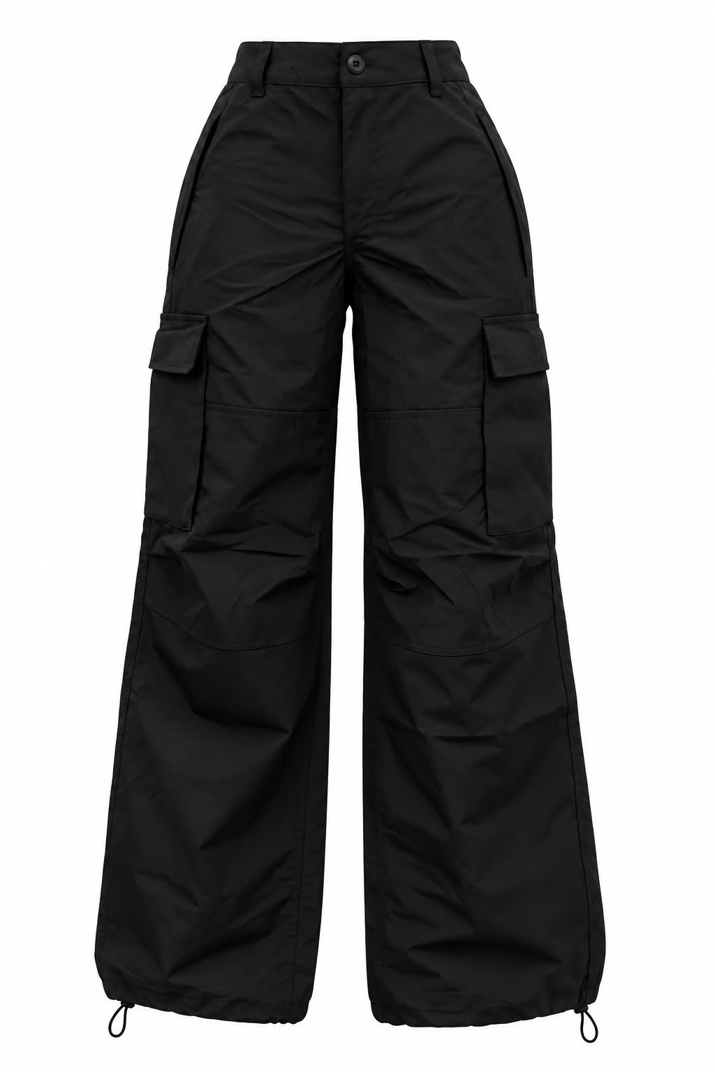 Pantalon cargo street
