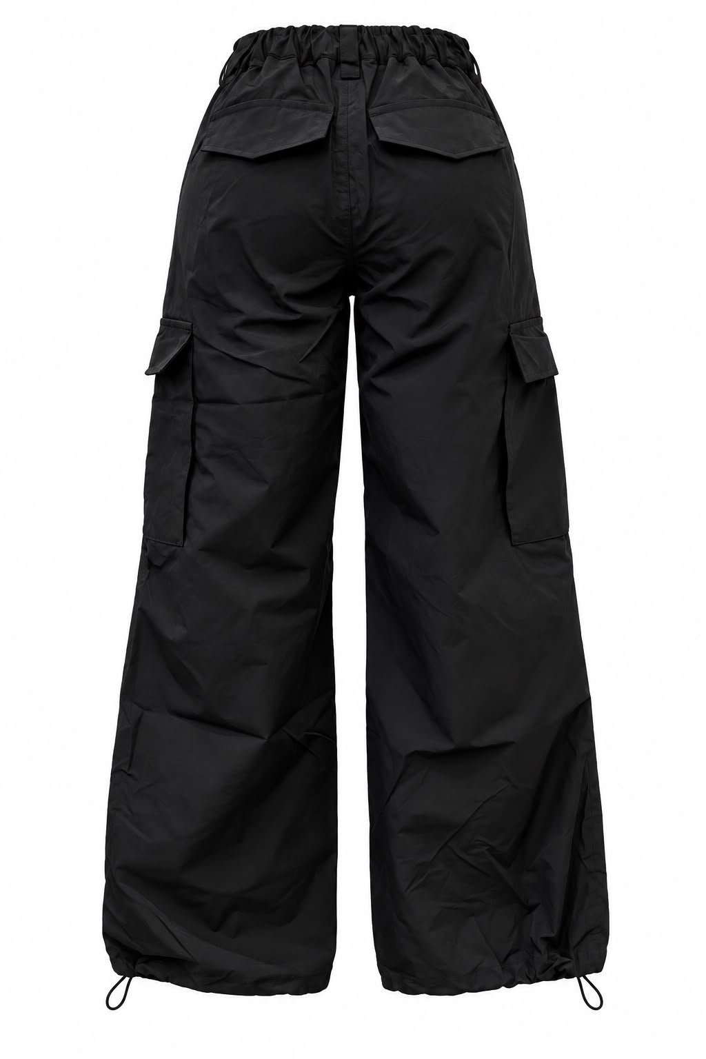 Pantalon cargo street - Imagen 2